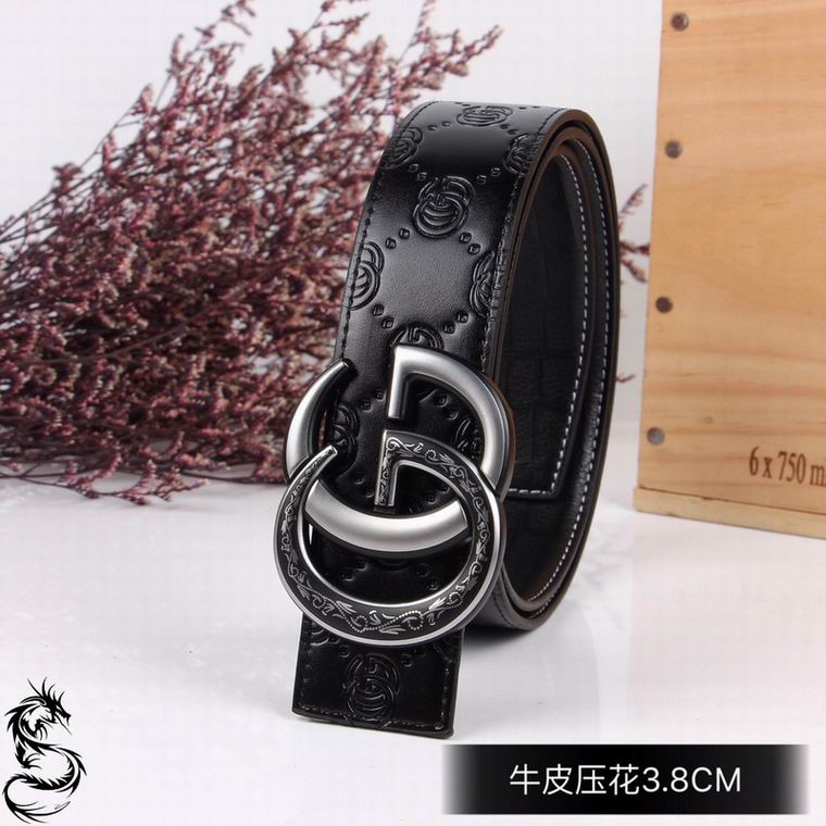 38mm 8L (4)